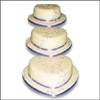 Essence Of Love - Click here to View more details about this Product